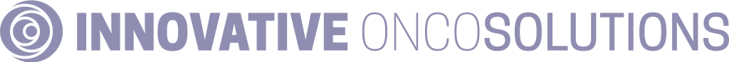 ios-logo-web